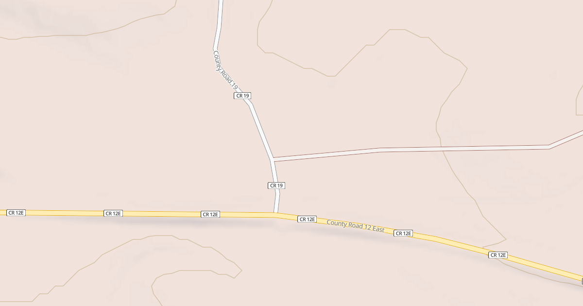 Map preview of BLM National GTLF Public Motorized Roads 1d318095-a57c-426c-a424-2097516ea06a