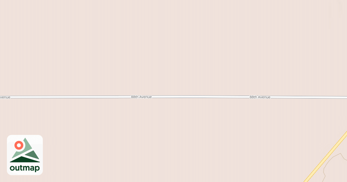 Map of Lp59