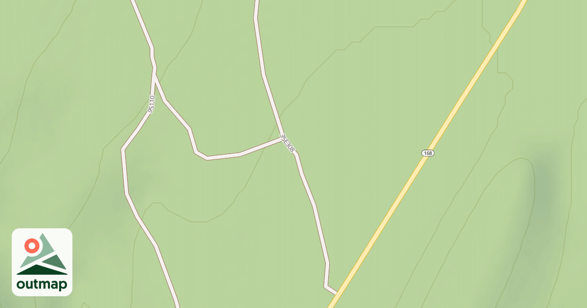 Map of 35e308