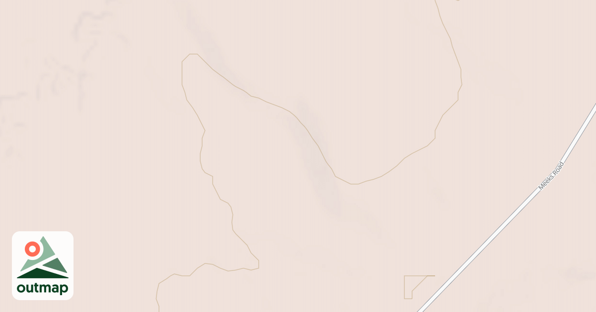 Map of 5708