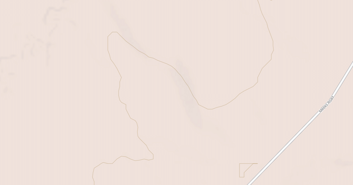 Map preview of 5708