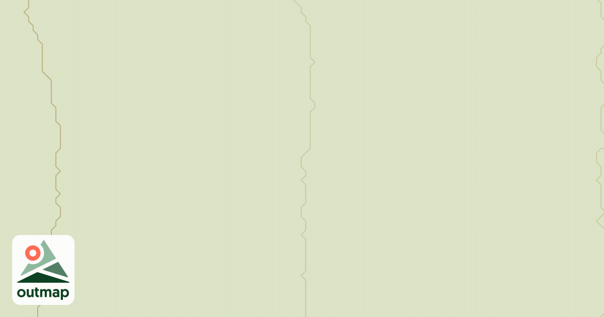 Map of BLM National GTLF Public Motorized Roads 10b7be8e-f446-4b2c-8be7-36fa2196ef07