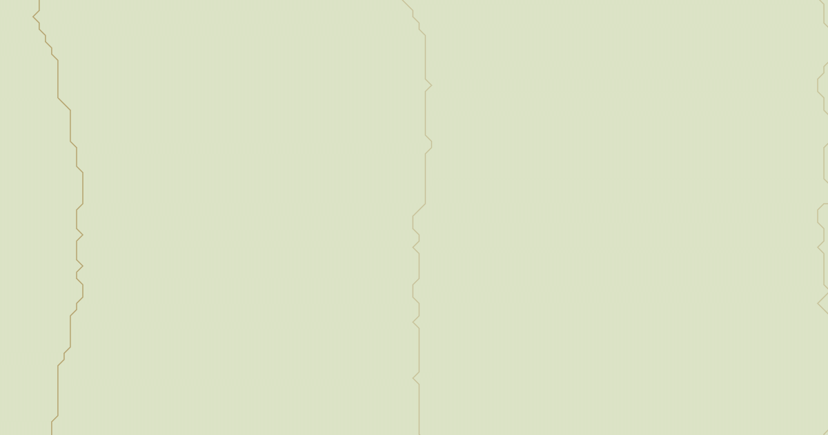 Map preview of BLM National GTLF Public Motorized Roads 10b7be8e-f446-4b2c-8be7-36fa2196ef07