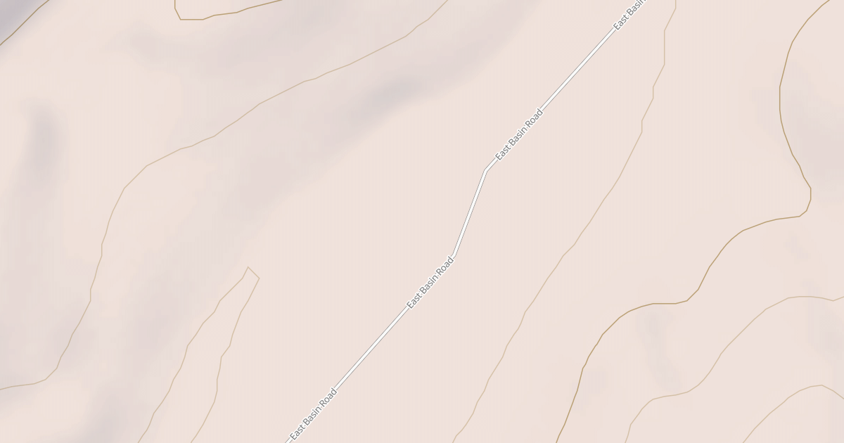Map preview of USGS National Digital Trails 350cb04a-3255-4530-a317-085d7a40a871