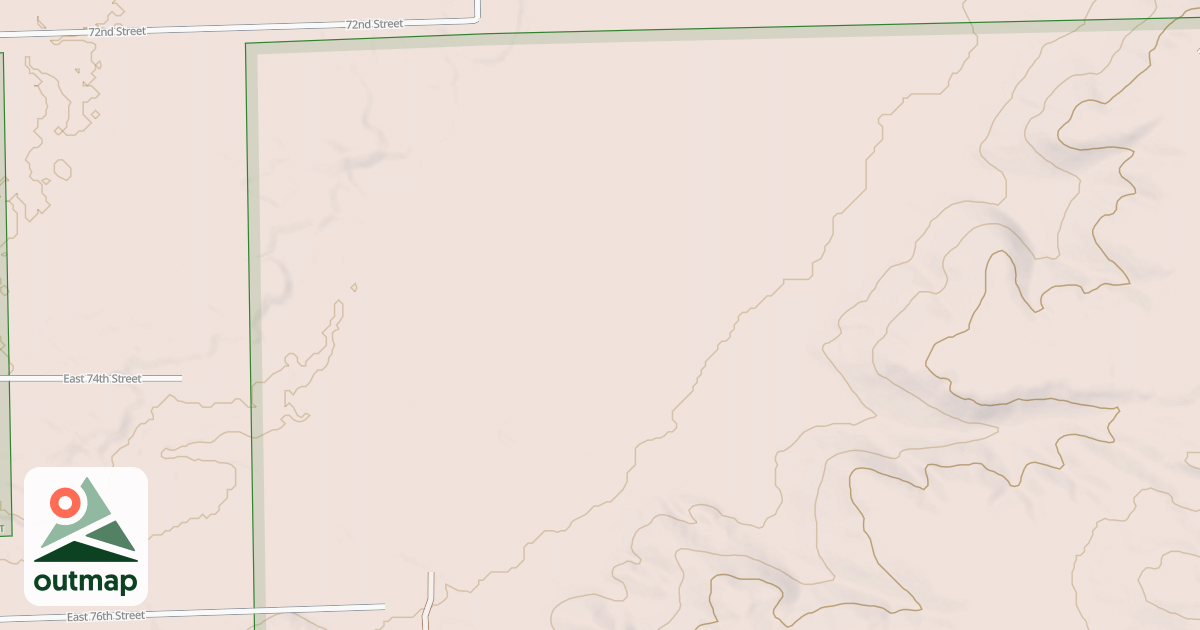 Map of 5128