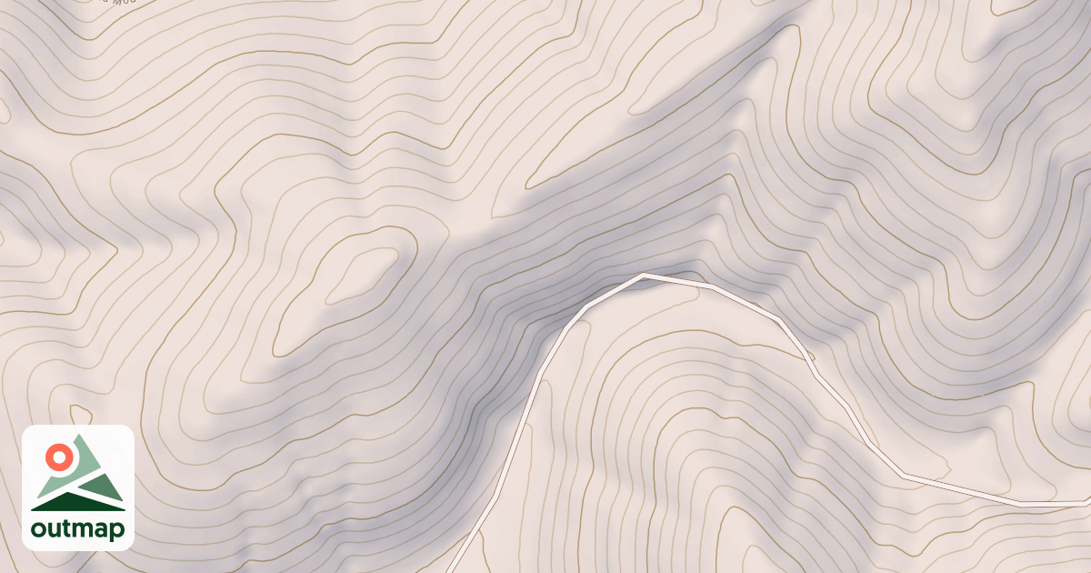 Map of BONAMI 1