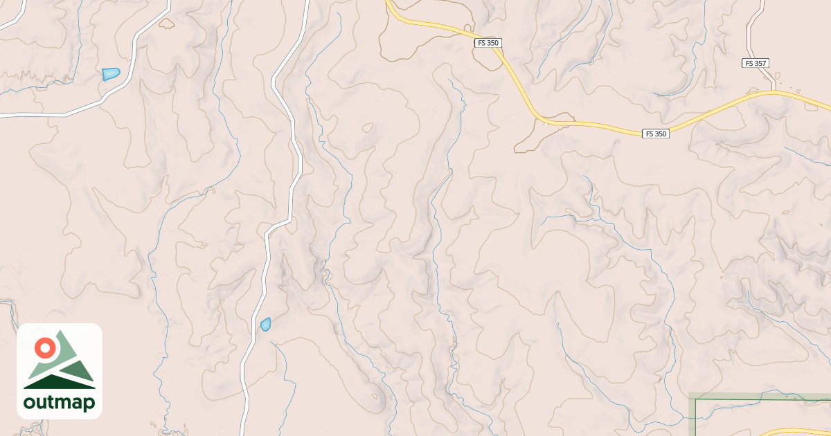 Map of 3028