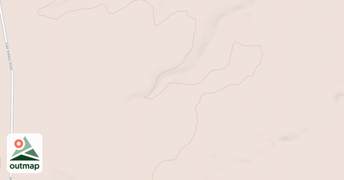 Map of 5363