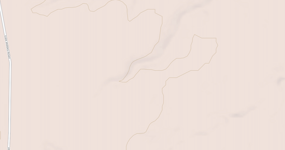 Map preview of 5363