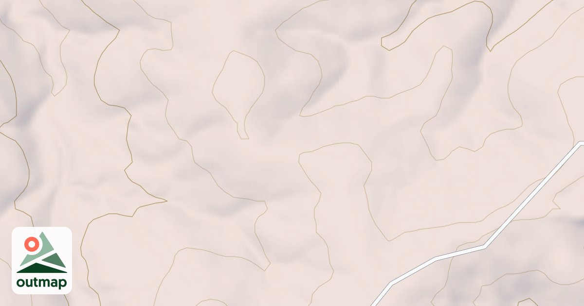 Map of 910