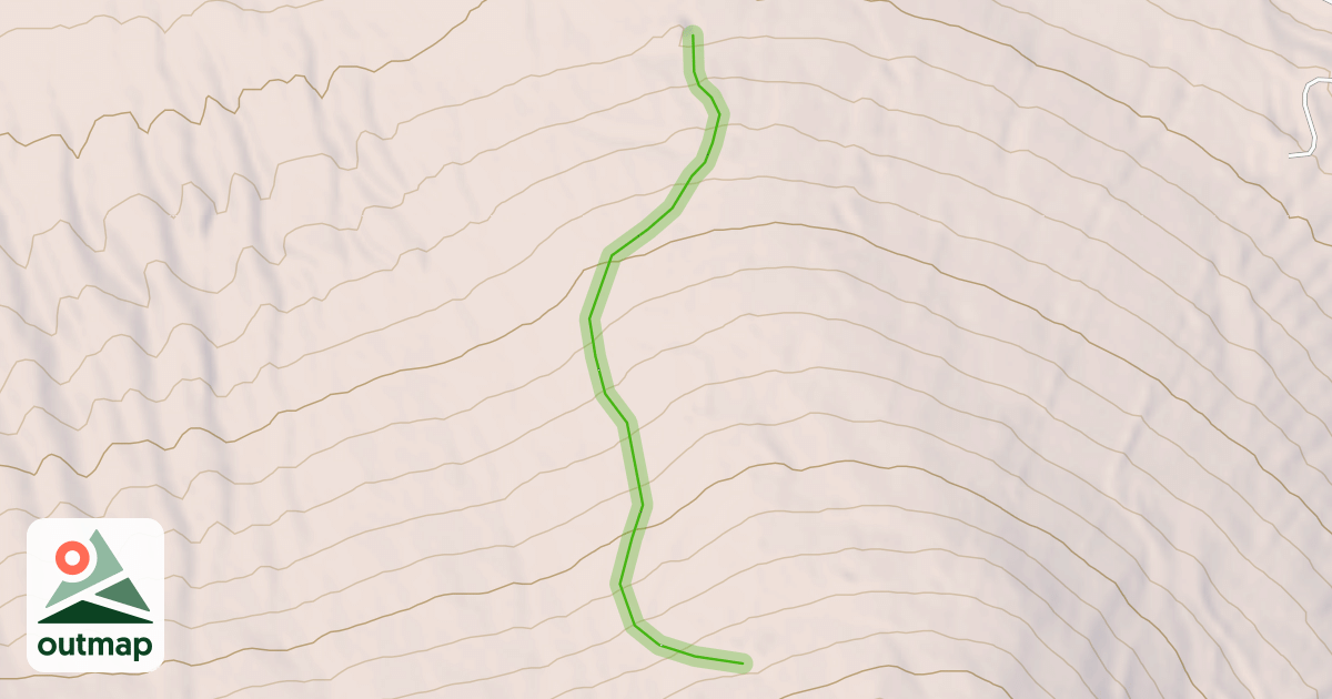 Map of Happiness Is