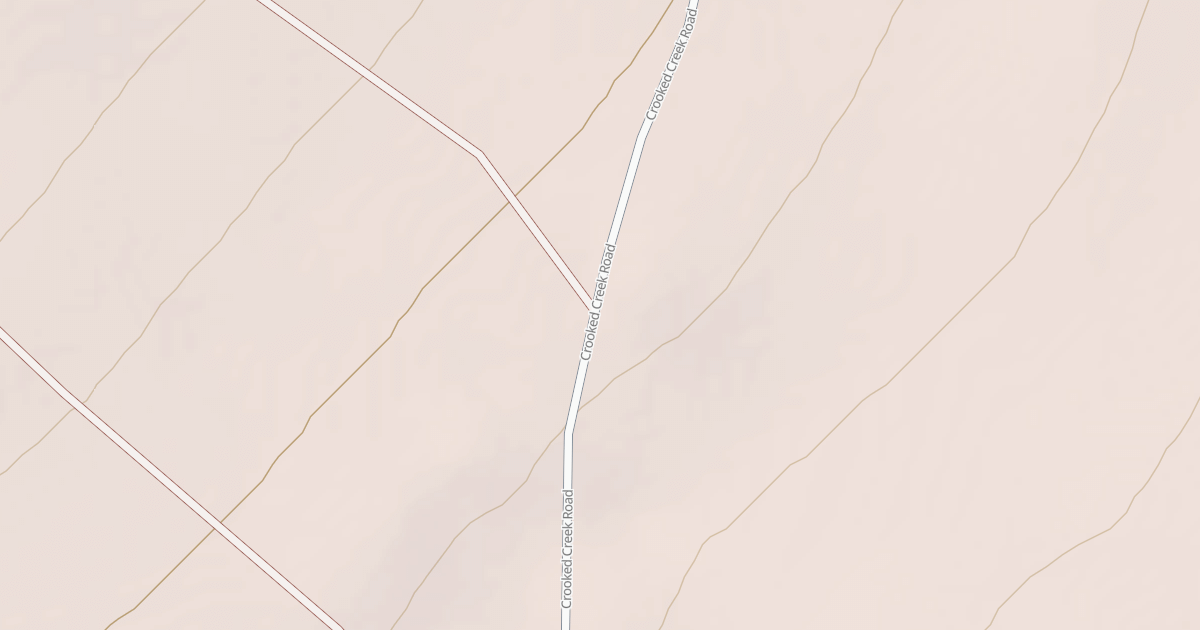 Map preview of USGS National Digital Trails 090d5a47-565f-42df-bb3e-8b5d879cd8b2