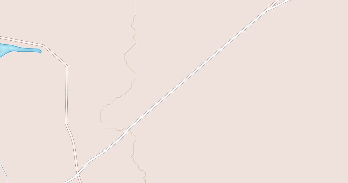 Map preview of BLM National GTLF Public Motorized Roads 2248bd8d-f691-4340-8803-6c7535fe83d7