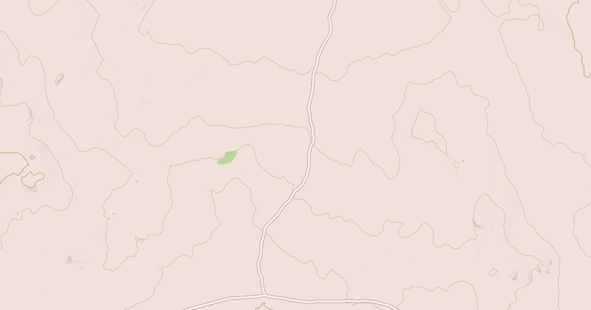 Map preview of BLM National GTLF Public Motorized Roads 0c0e07b3-dcd0-4b44-8acf-cd342e951174