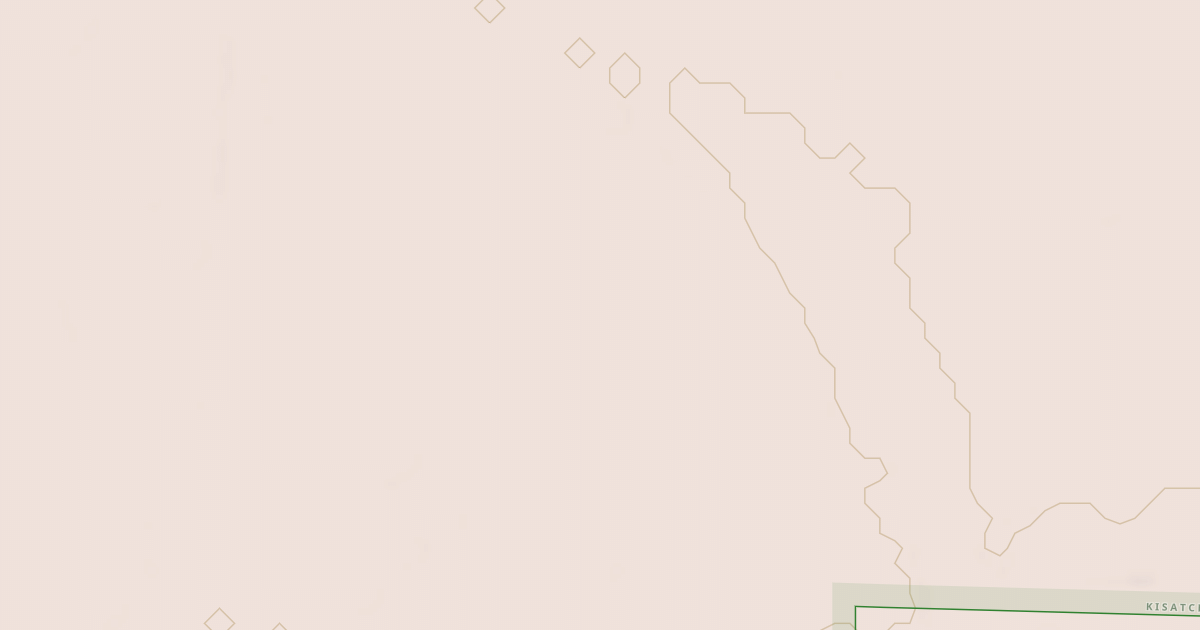 Map preview of 5623-A