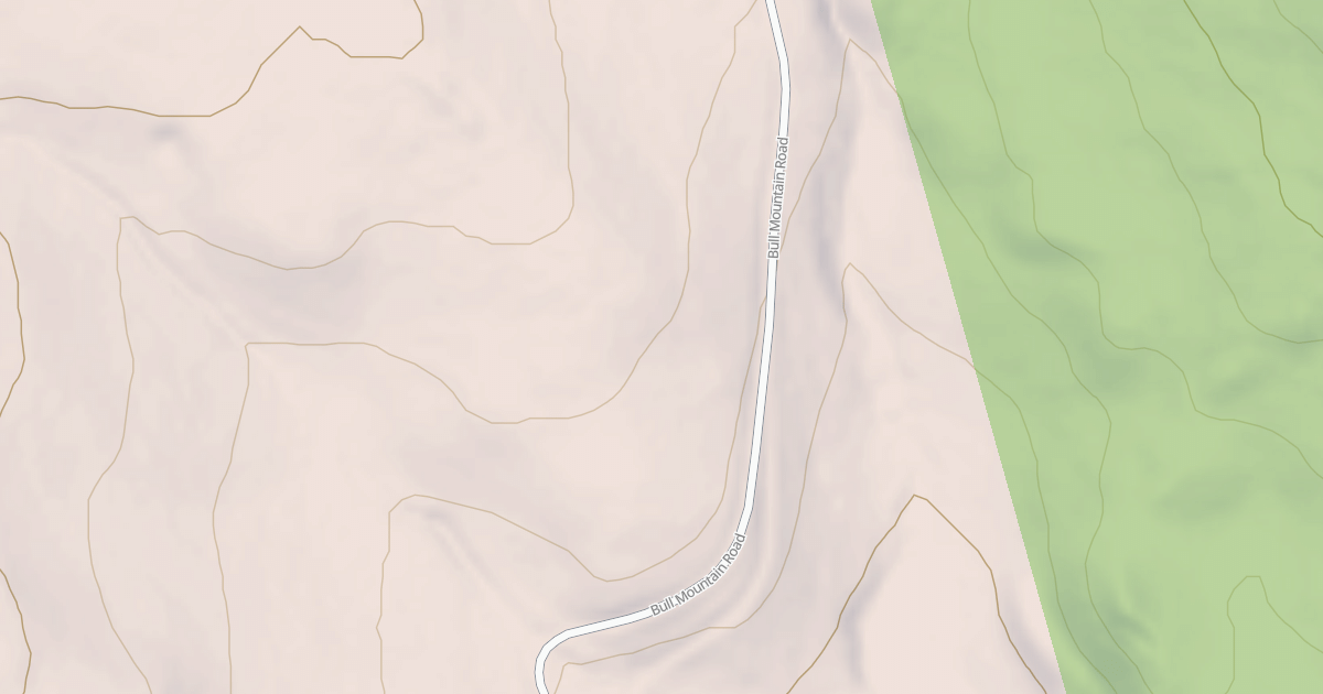 Map preview of BLM National GTLF Public Motorized Roads d7d1412a-58b7-42bc-a5e6-027deb45b93b