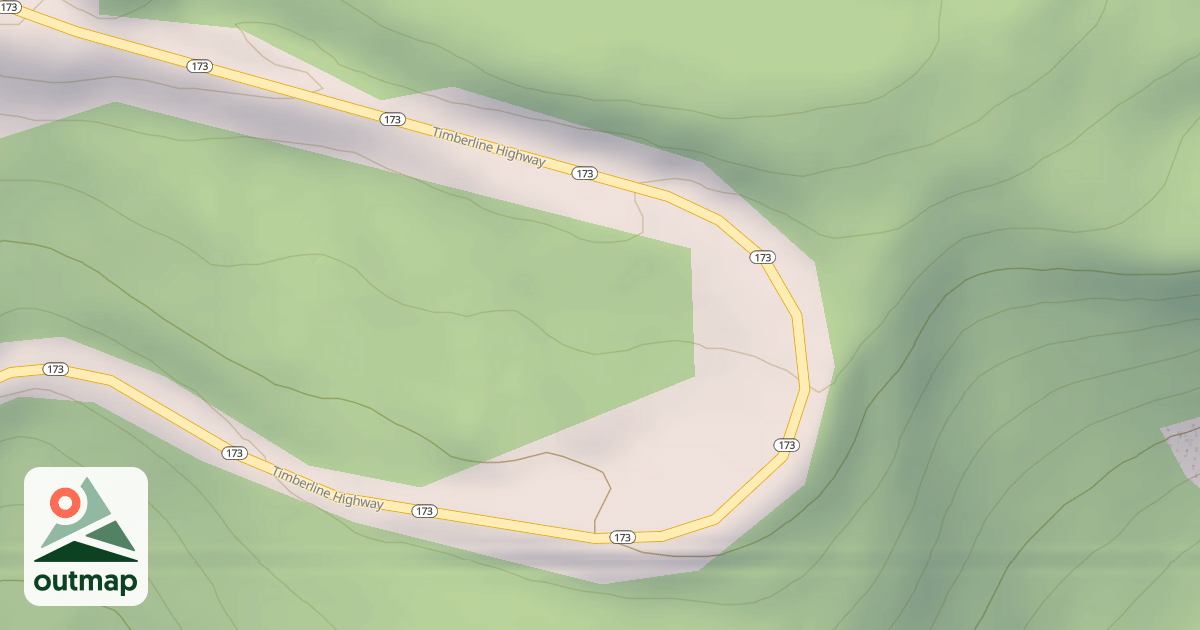 Map of 5000015