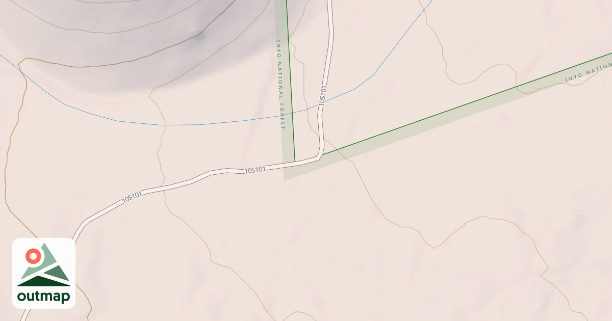 Map of 33e306