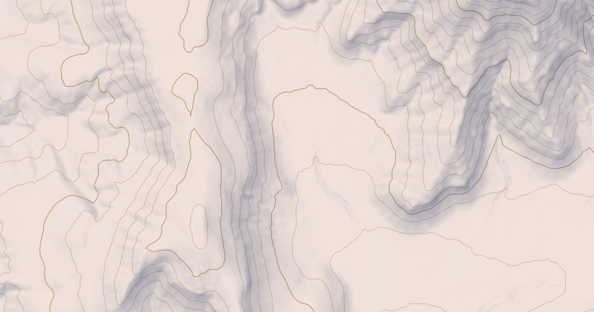 Map preview of 41424