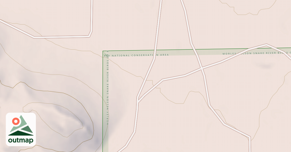 Map of BLM National GTLF Public Motorized Trails 52645c43-dbbb-443b-9c80-3f898ec8393d