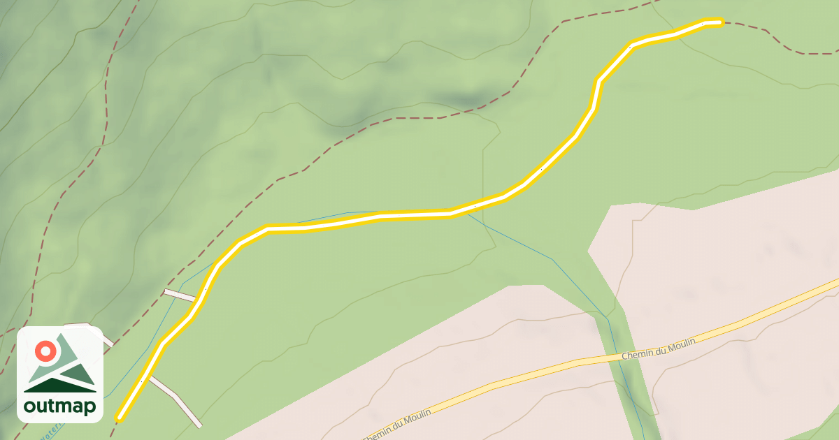 Map of 3