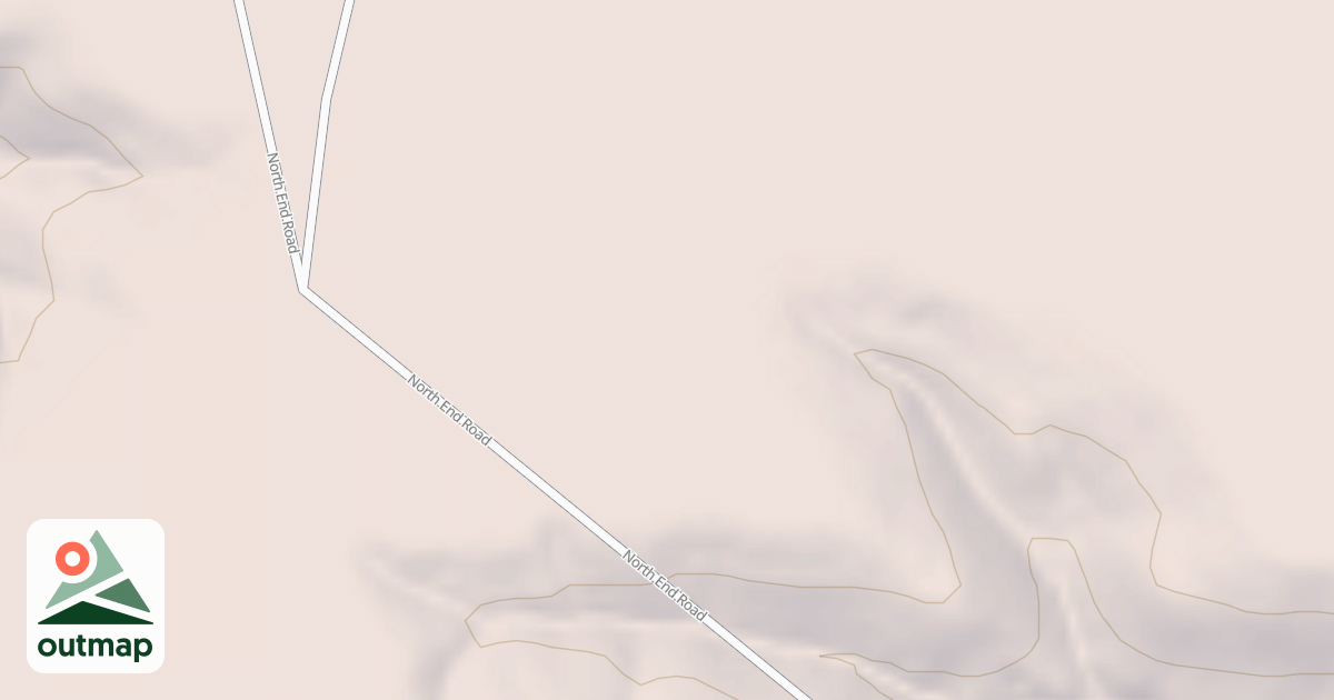 Map of 312421