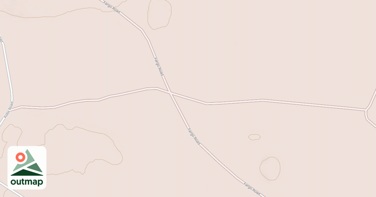 Map of 2206