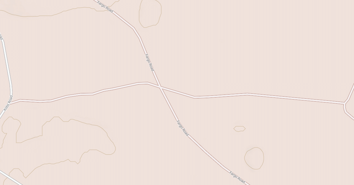 Map preview of 2206