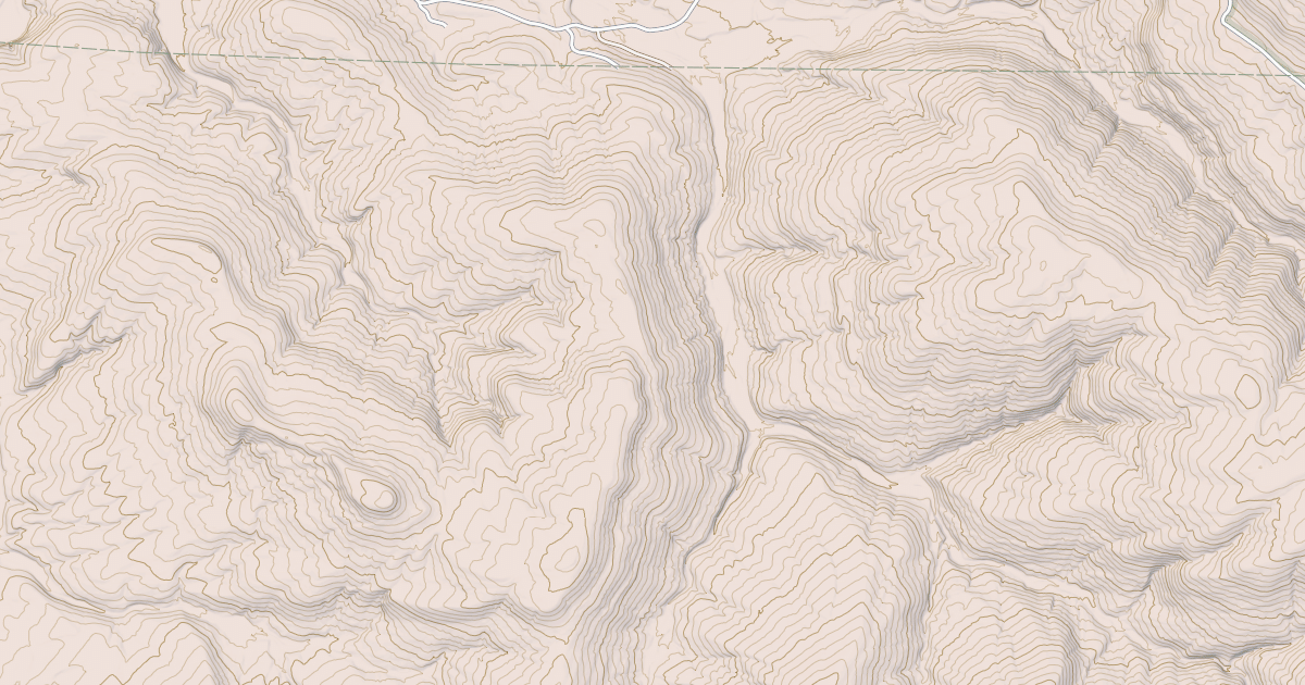 Map preview of PIGEON