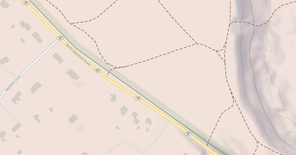 Map preview of USGS National Digital Trails 77c6be53-616a-425d-aee9-4012b30b79f9