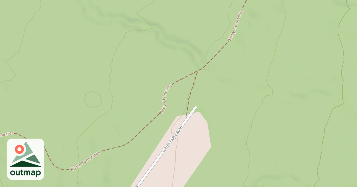 Map of 54