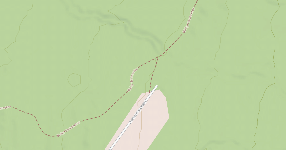 Map preview of 54