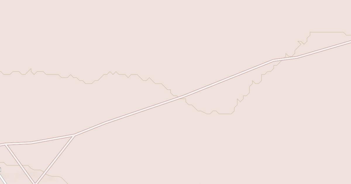 Map preview of BLM National GTLF Public Motorized Roads 307ebbdd-4b99-40dd-a24d-6b4b6a4cd1b7