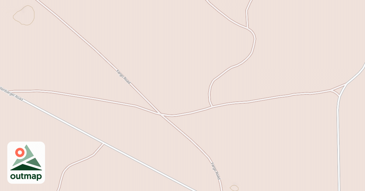 Map of 2204