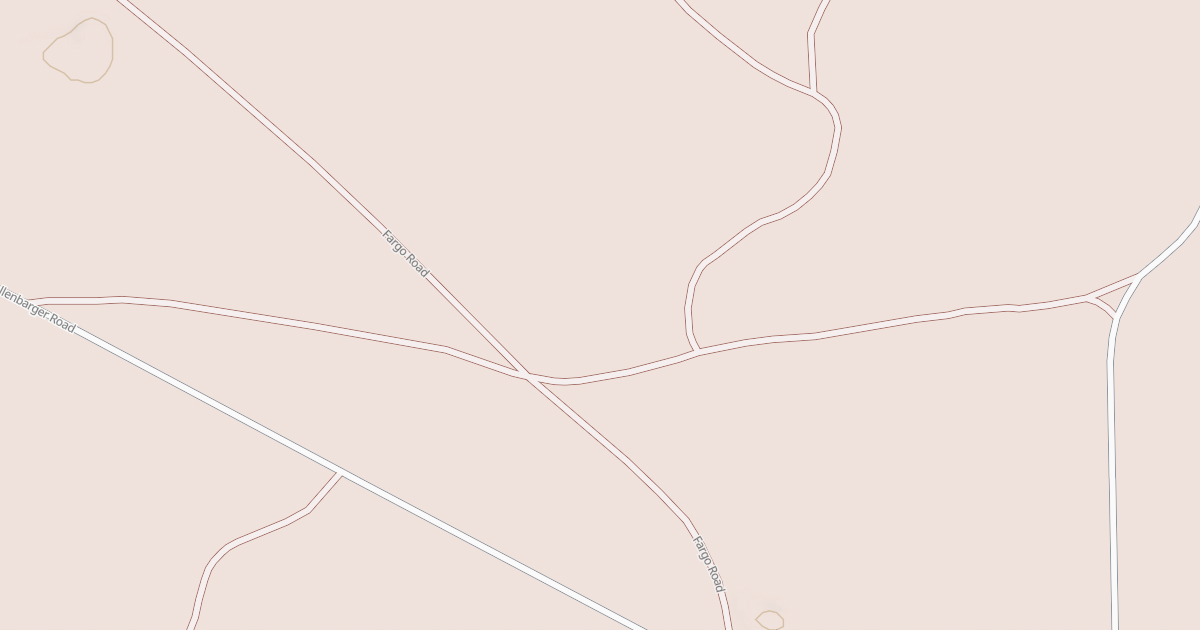 Map preview of 2204
