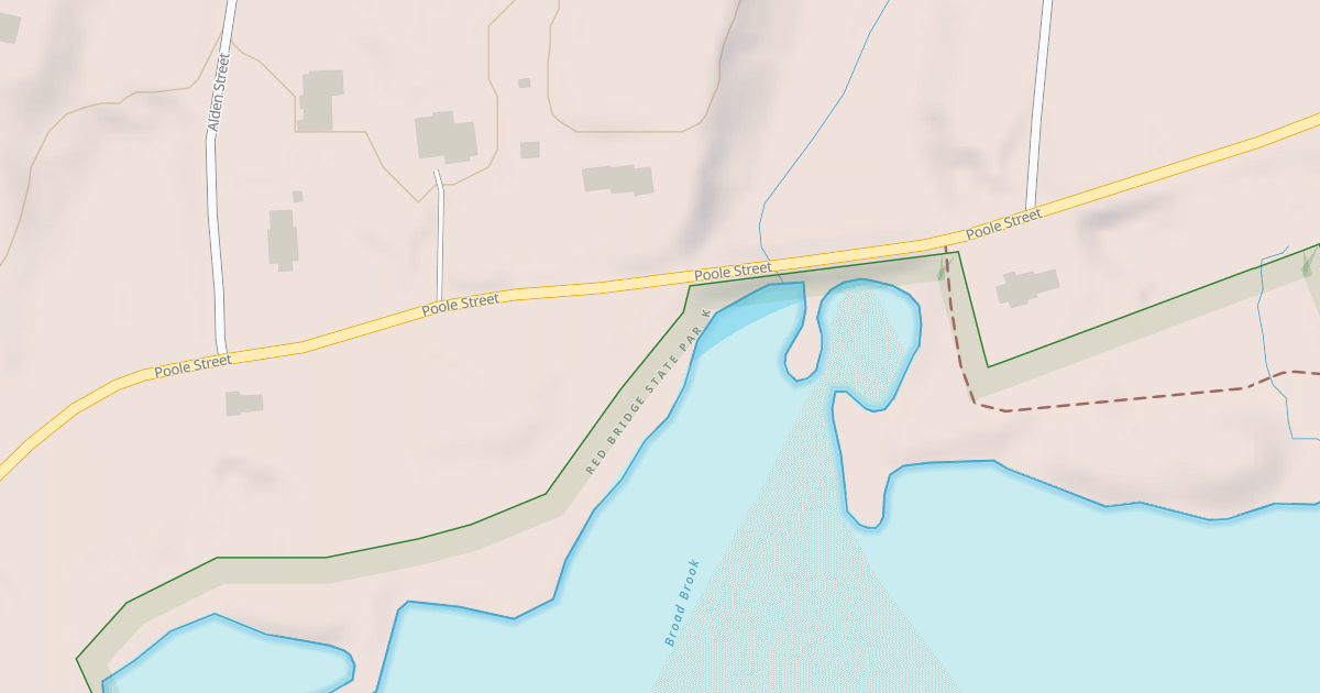 Map preview of USGS National Digital Trails c0ab90ae-af48-4b40-b9b2-a9467dc9538b