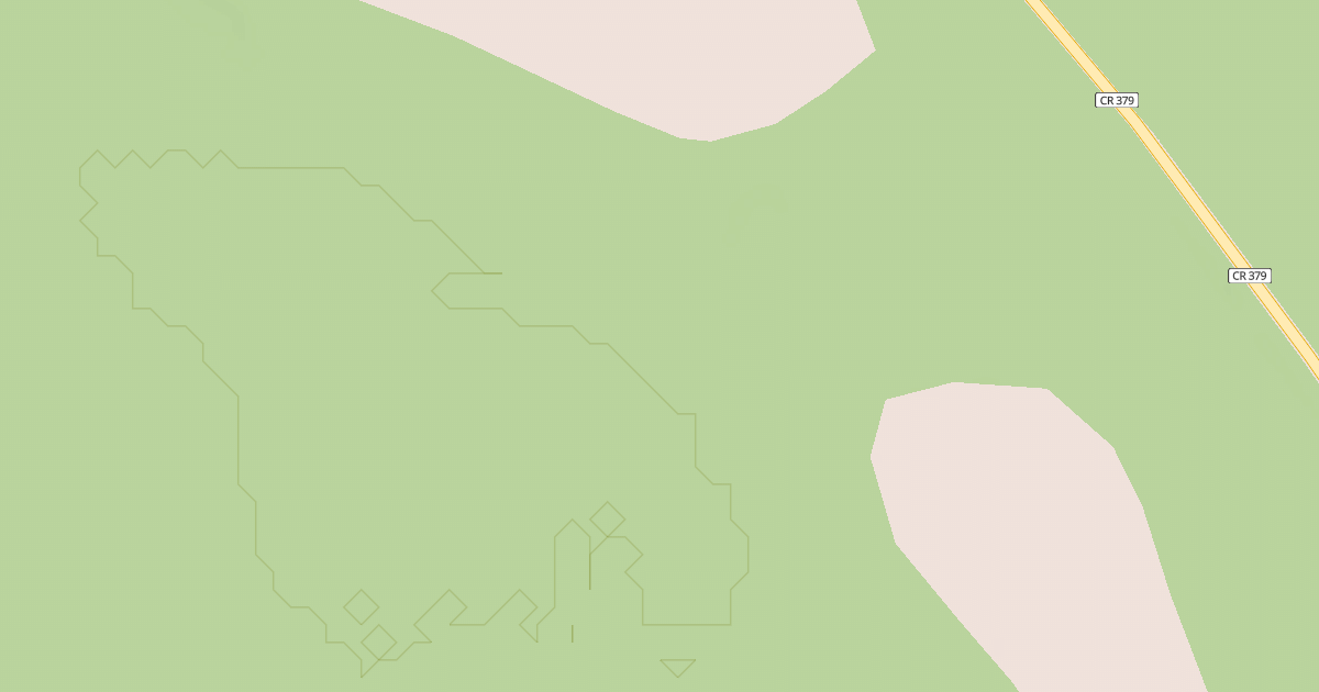 Map preview of USFS Motor Vehicle Use Map Roads {5D8DCFA0-2FA1-4200-A94A-7C684D8EE619}