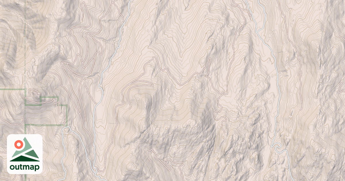 Map of KELLY