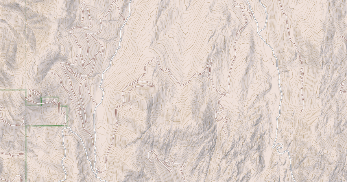 Map preview of KELLY