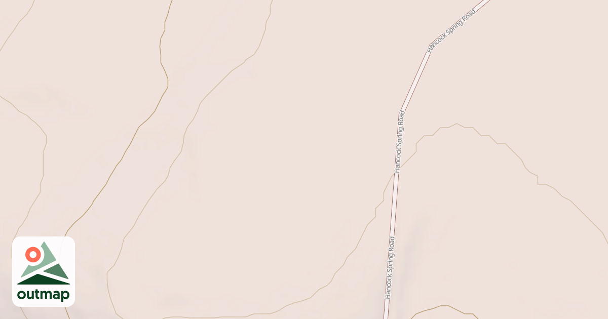 Map of 40329A