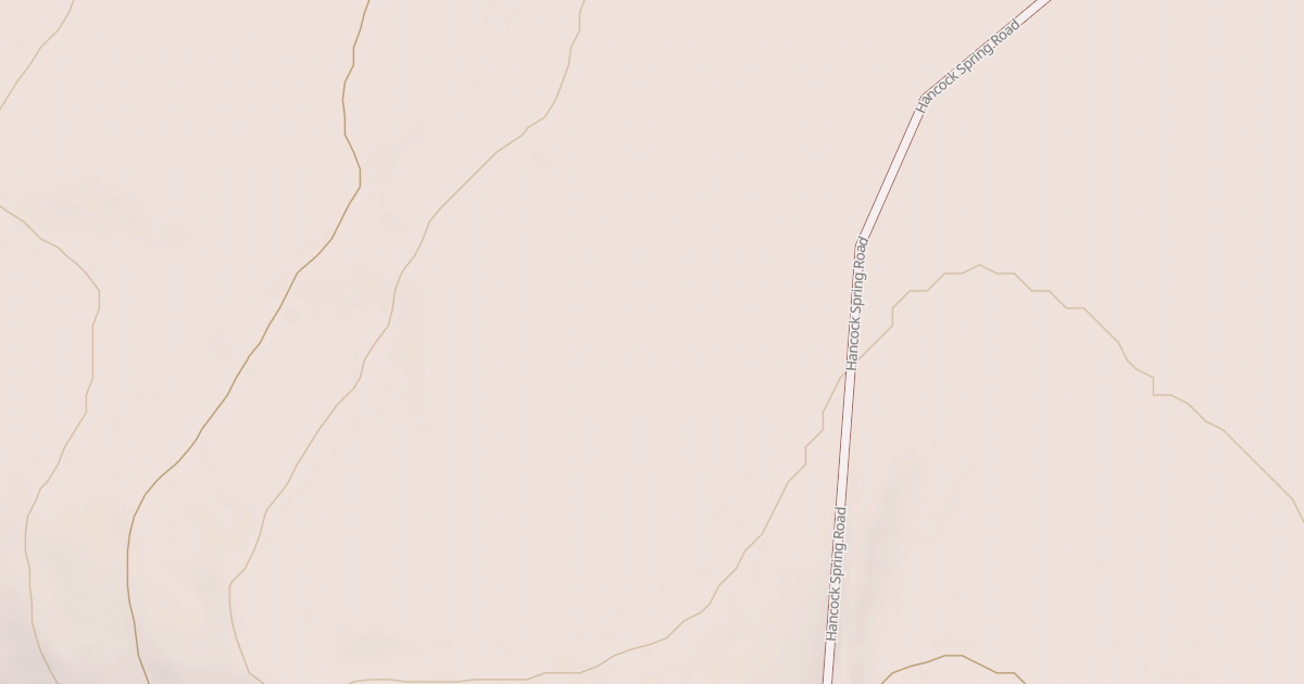 Map preview of 40329A