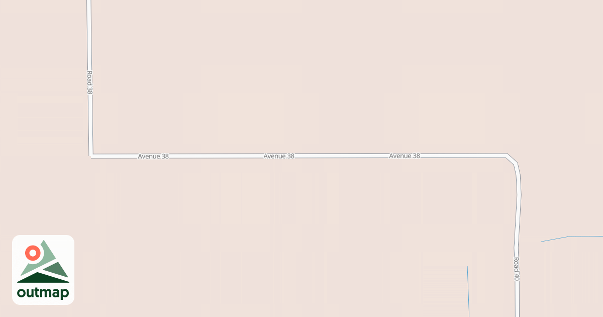 Map of BLM National GTLF Public Motorized Roads 7df10447-37cd-46fe-9f75-99b6c564c5ec