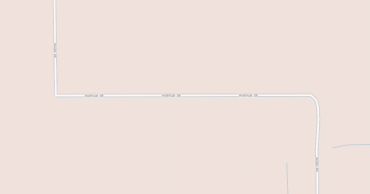 Map preview of BLM National GTLF Public Motorized Roads 7df10447-37cd-46fe-9f75-99b6c564c5ec