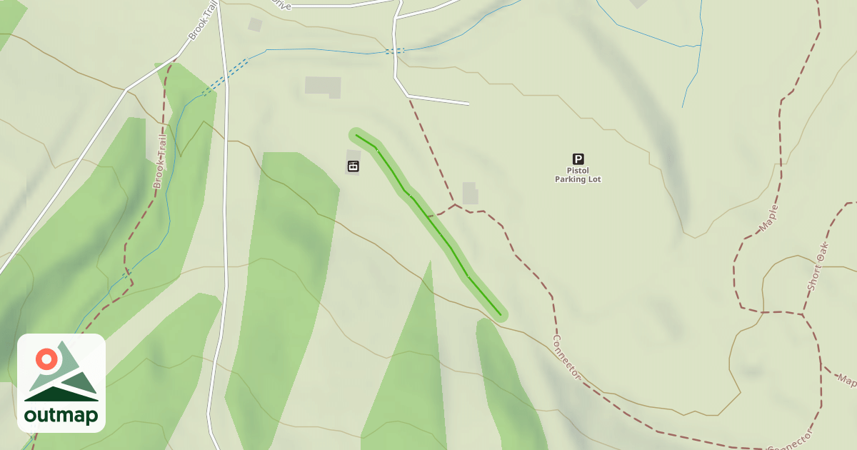Map of Sidearm