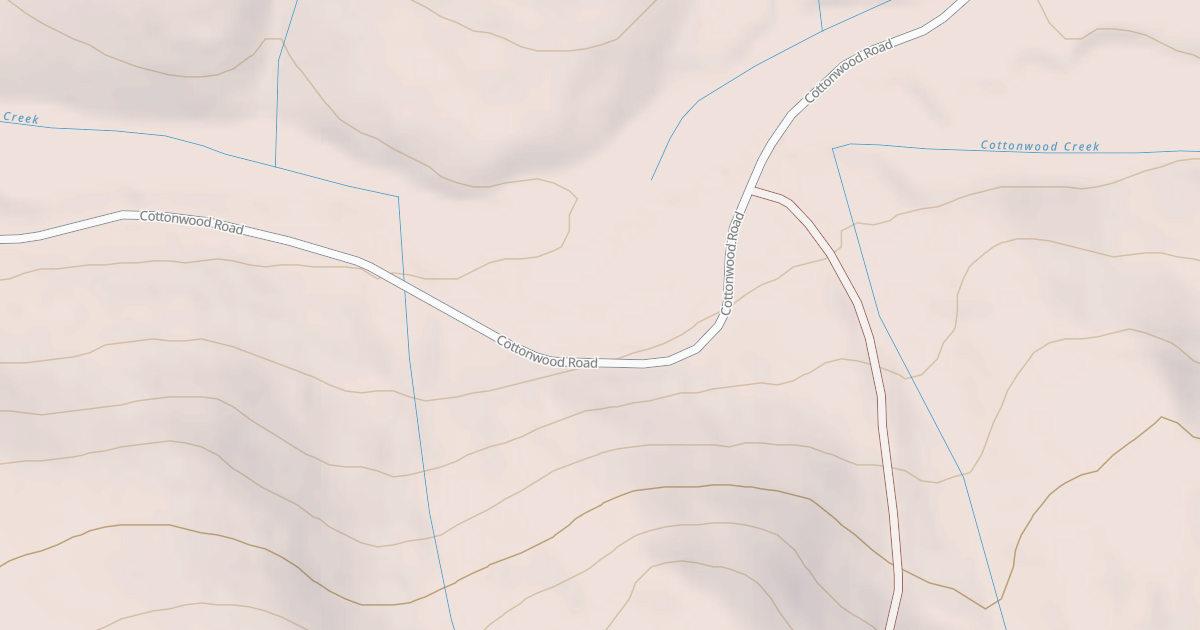 Map preview of 0451-038