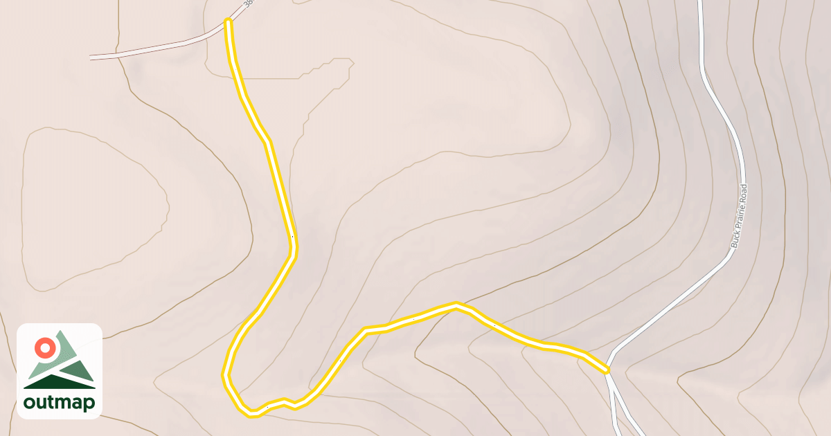 Map of Natasha's Web Nordic