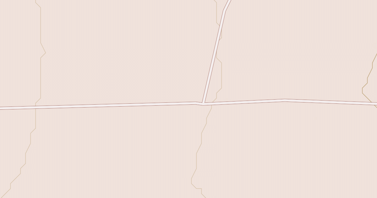 Map preview of BLM National GTLF Public Motorized Roads 80f9d3b3-5ff3-4fc6-9253-9b07646eb4a5