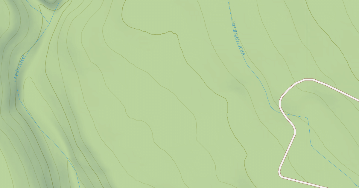 Map preview of 4850020