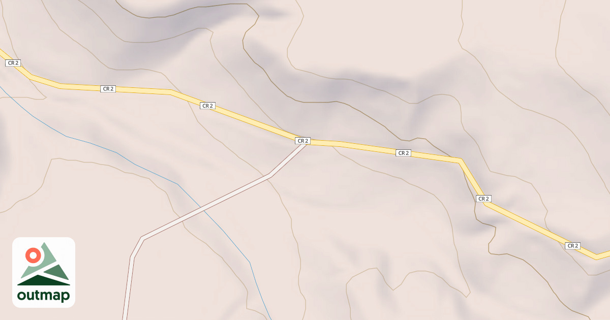 Map of BLM National GTLF Public Motorized Roads 5c3374d3-ffb7-42ef-88b6-df6bf9354f1a
