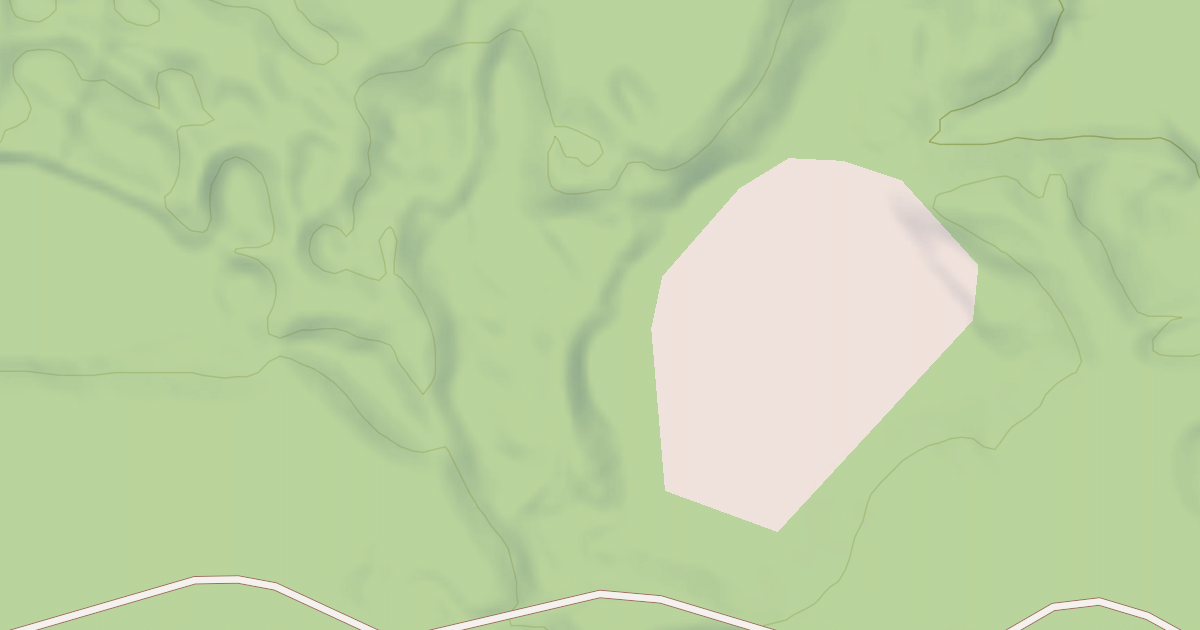 Map preview of FR 2088C